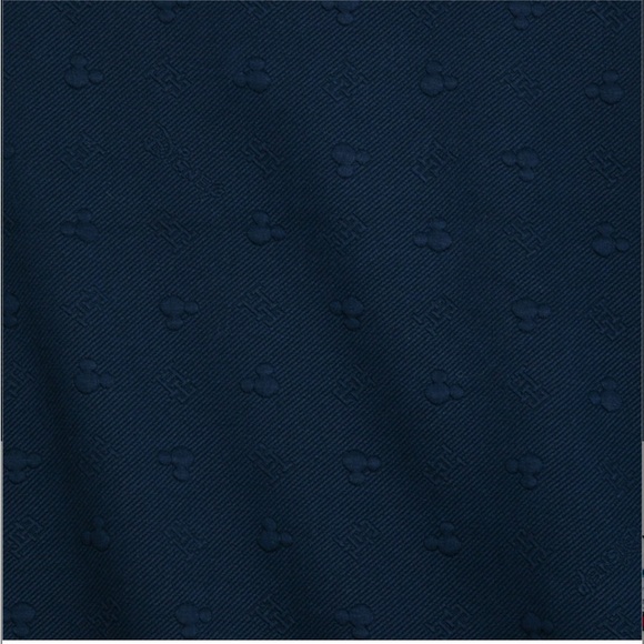 Tommy Hilfiger Disney 100 Icon Zip and Jogger set - Picture 6 of 8